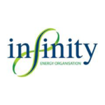 Infinity Energy Org