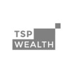TSP Wealth