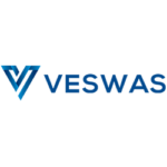 Veswas