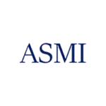 ASMI-2-150x150