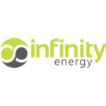 Infinity-Energy-2-150x150