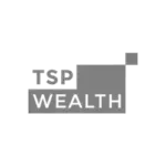 TSP-Wealth-2-150x150