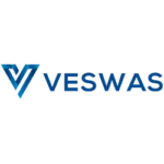 Veswas-2-150x150