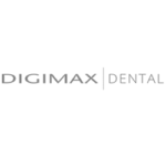 digimax-2-150x150