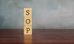 stack-wooden-cube-with-text-sop-or-standard-operat