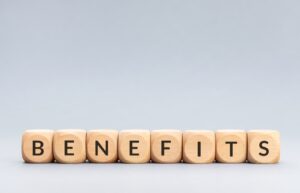 benefits-word-on-wooden-blocks-on-gray-background-2023-01-10-06-37-24-utc