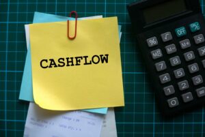 cashflow-2022-11-01-00-05-46-utc