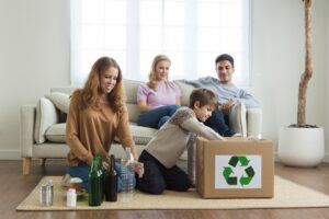 family-separate-household-waste-for-reuse-or-recyc-2023-08-31-03-52-29-utc.