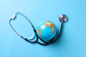 save-the-world-global-healthcare-and-green-earth