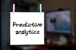 predictive-analytics-2022-11-14-16-04-49-utc