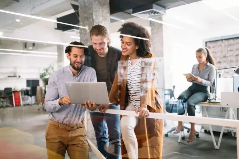 5 Popular Projects Being Outsourced By Companies