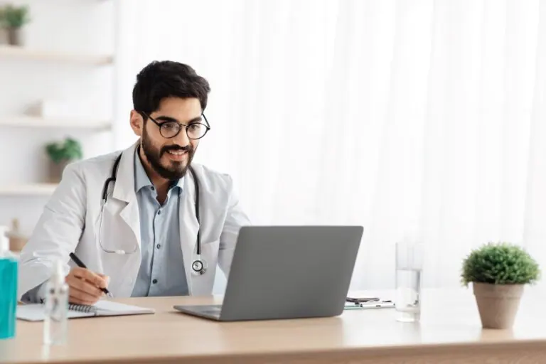 5 Reasons Why Medical Outsourcing is Revolutionizing Healthcare