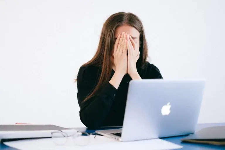 Big Tech, Big Layoffs, And Big Problems
