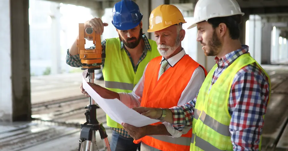 Collaborating with Outsourced BIM Services for Sustainable Design