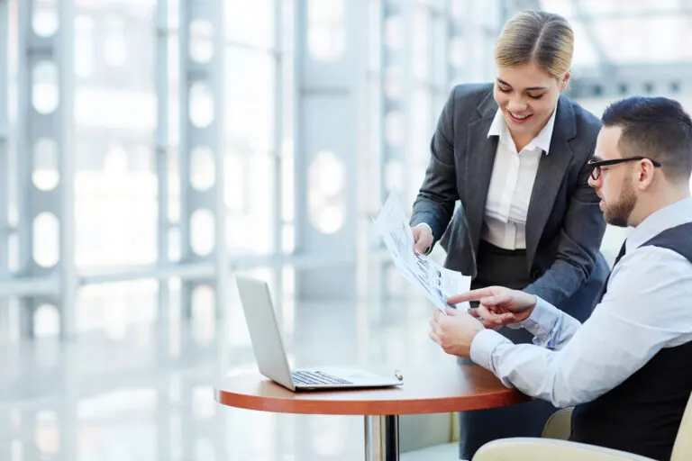 Financial Remote Staffing – Do’s And Don’ts