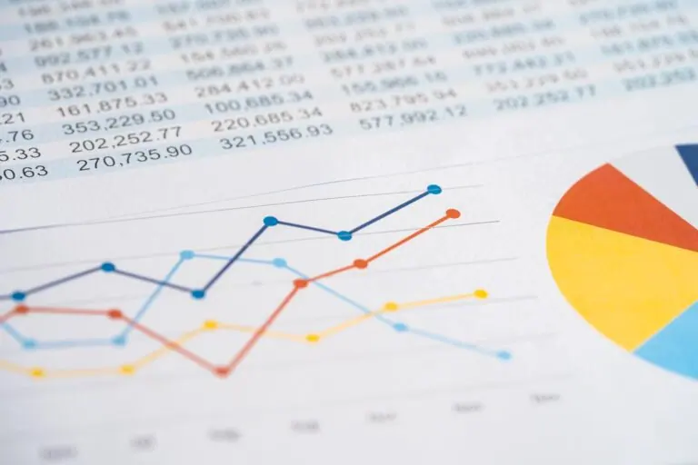 Fraud Detection: How Technology is Revolutionizing the Accounting Industry