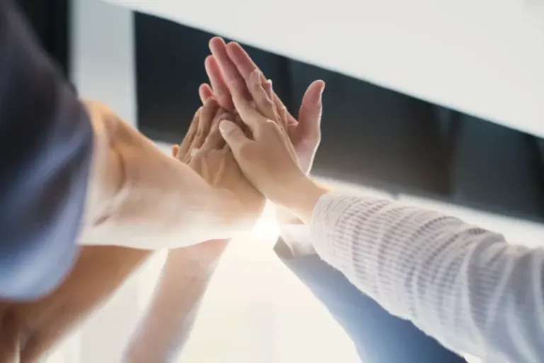 From Startup to Stability: The Strategic Role of Outsourcing in Company Building