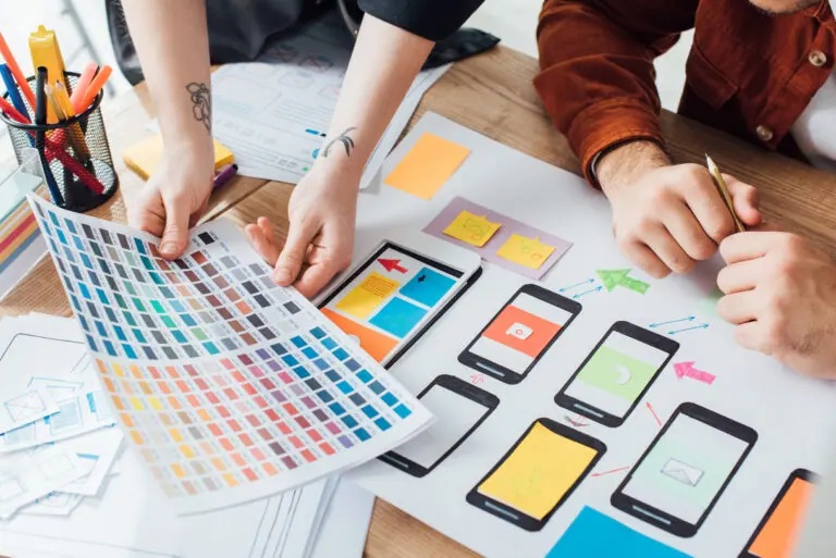 Future-Proof Your Content in 4 Easy Steps