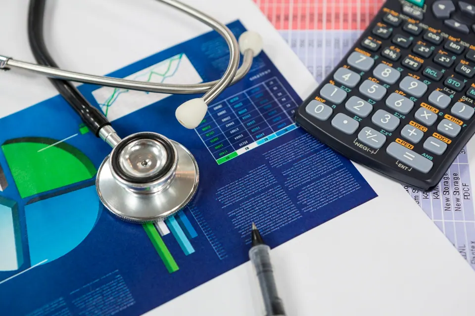 How Outsourcing Medical Billing is Transforming Healthcare Economics