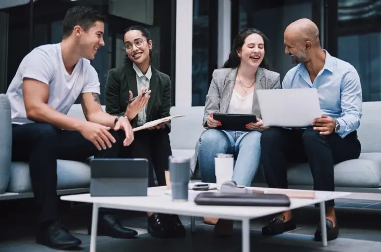 How to Balance Data Security with Efficiency When Outsourcing