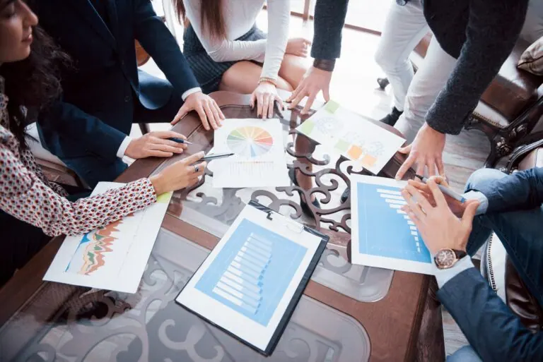 Importance of Marketing and Creatives in 2022