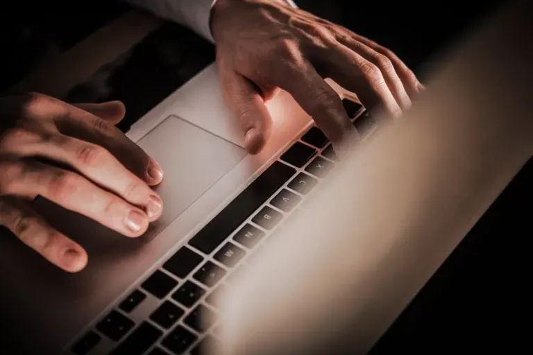 Is There A Dark Side To Outsourcing?