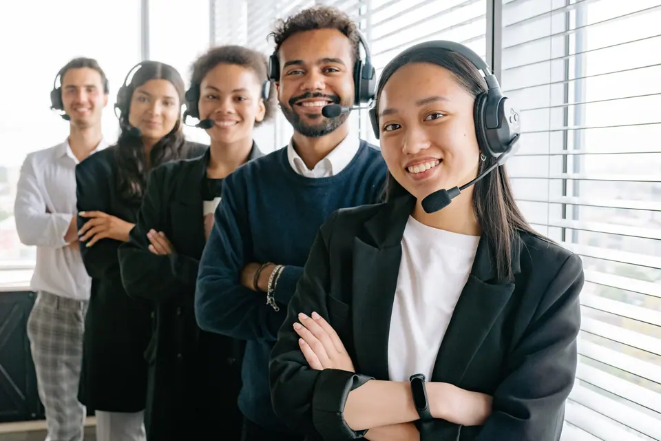 Outsourcing Customer Service and Its Impact on Customer Satisfaction