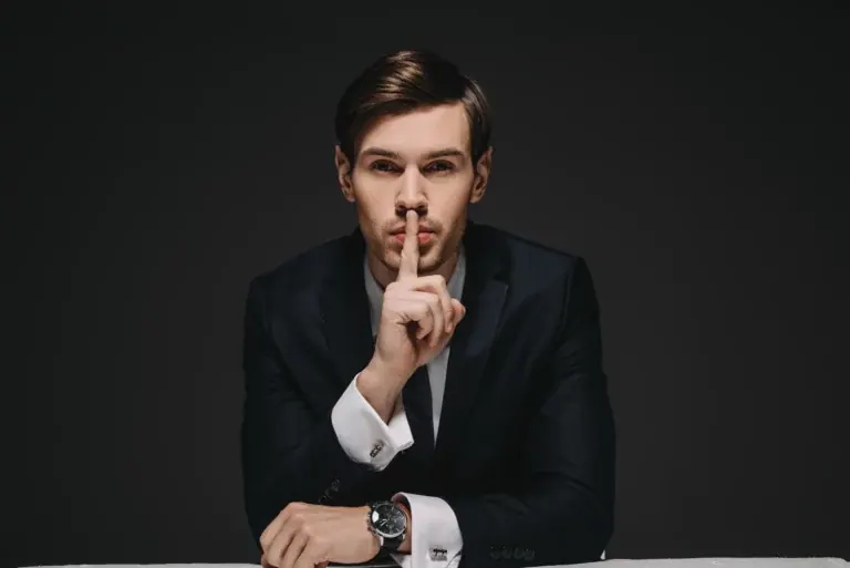 Quiet Quitting And The Death Of Hustle Culture