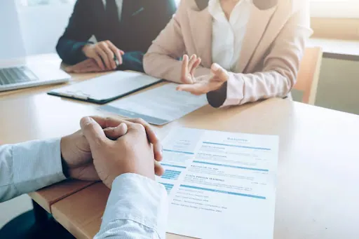 Reasons To Outsource Recruitment As A Small Business