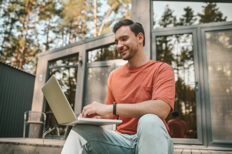 Remote Work: Good and Bad Habits