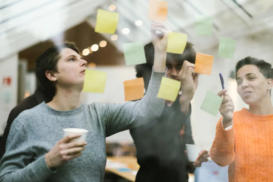 Scaling Your Start-up With Technology Outsourcing