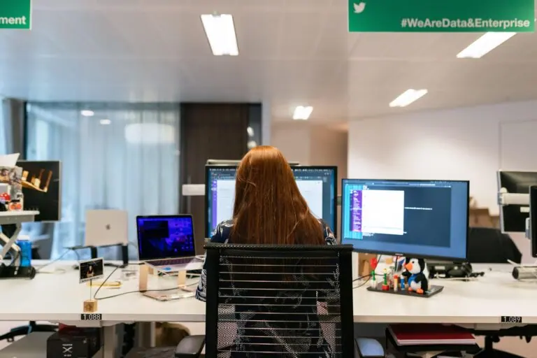 Should You Keep Your Processes Onshore?