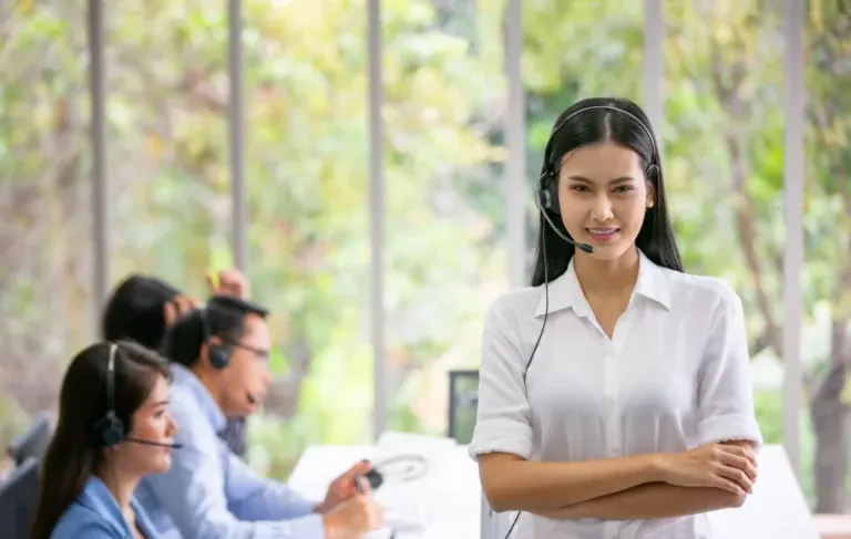 Should You Outsource Your Call Center Services To A BPO?