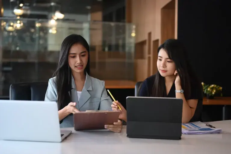 The Impact of Outsourcing on Your Company’s Bottom Line: Supply Chain Optimization