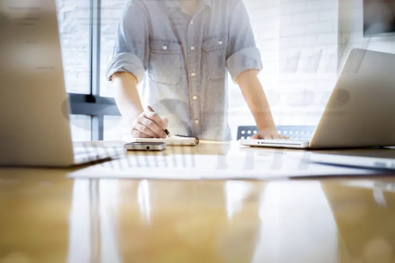 The Pros and Cons of Outsourcing to the Philippines