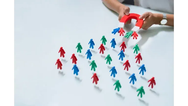 The Psychology Of Why Some Leads Convert And Others Don’t