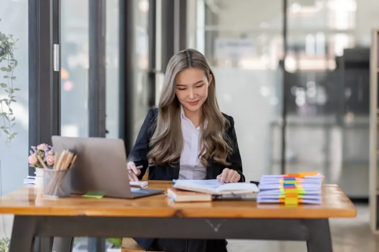 The Role of Accountants in Financial Planning for Startups