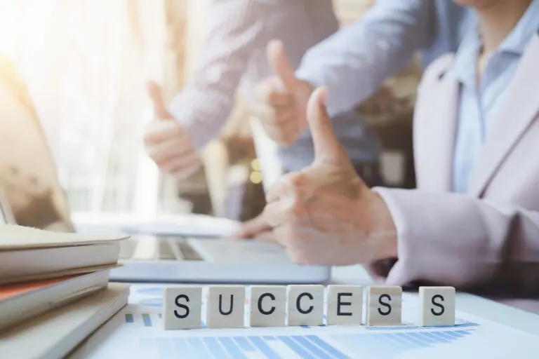 The What And Why Of Future-Proofing Your Business