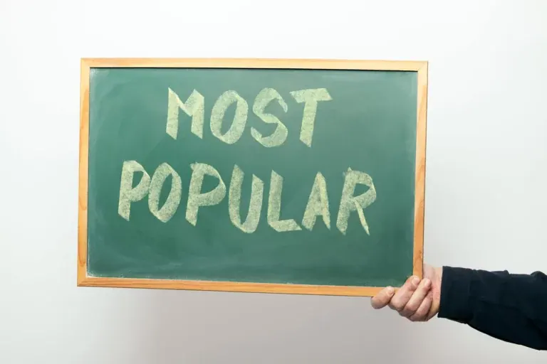 Top 5 Brands That Are Successfully Marketing On TikTok