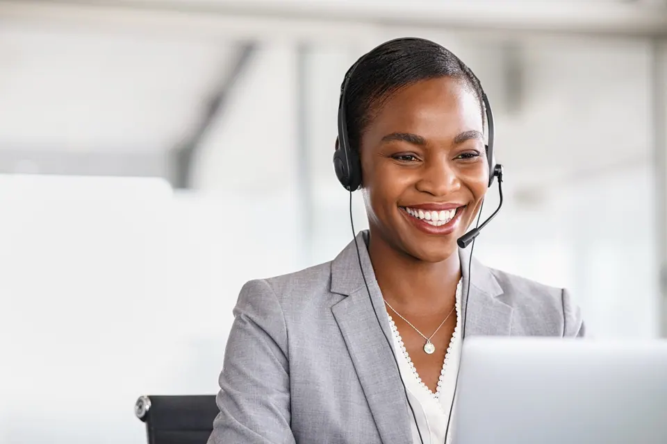 Transforming Cold Calls into Warm Leads with Precision Targeting