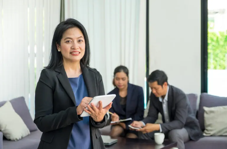 Understanding Leadership: How Trainings Can Advance Your Career