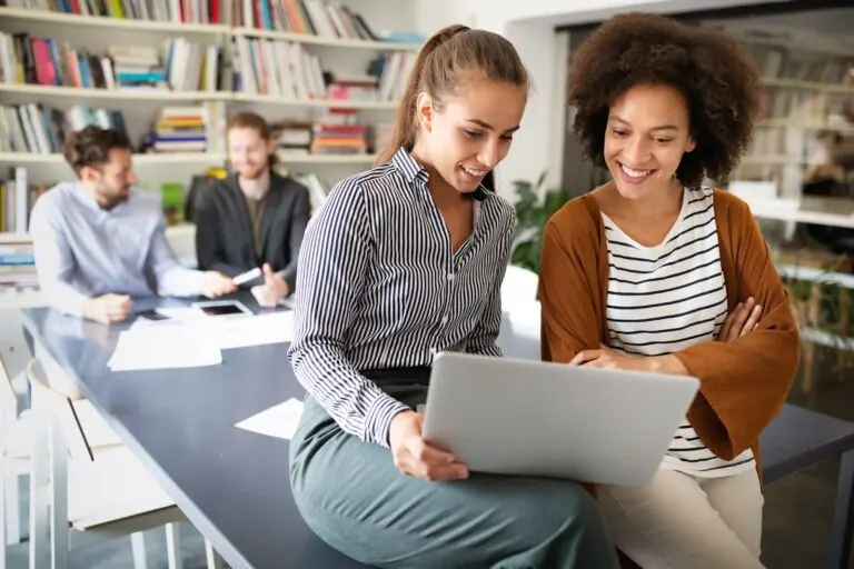What are Hourly and Project-Based Services?