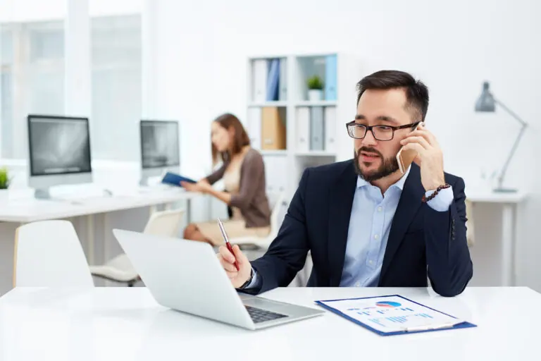 What Are Seat Leasing And Incubation Services?