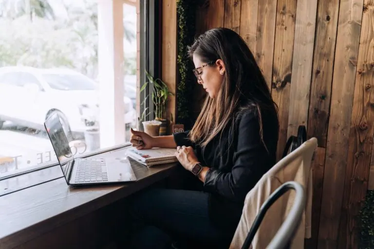 Why Hiring Remote is the Best Move in 2022
