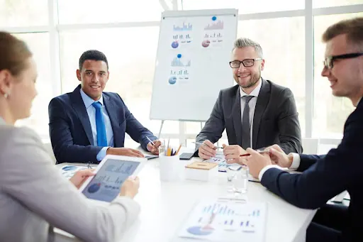 Why is Remote Staffing Good for Start-Ups?