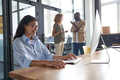 Why Social Media Assistants Can Support Your Business
